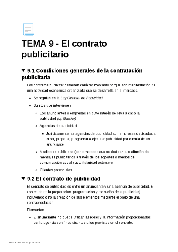 Miniatura del documento TEMA9-Elcontratopublicitario.pdf