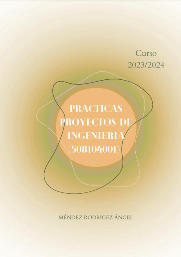 Miniatura del documento PROYECTOS-PRACTICAS-8-11-Nota-10.pdf