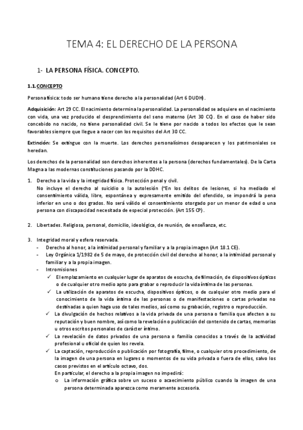 Miniatura del documento Tema-4-El-derecho-de-la-persona.pdf
