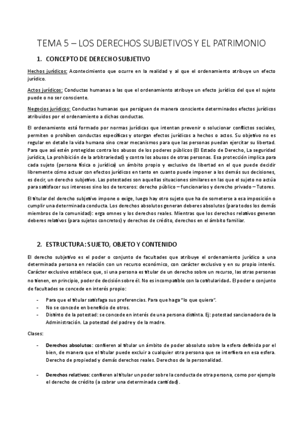 Miniatura del documento Tema-5-Los-derechos-subjetivos-y-el-patrimonio.pdf