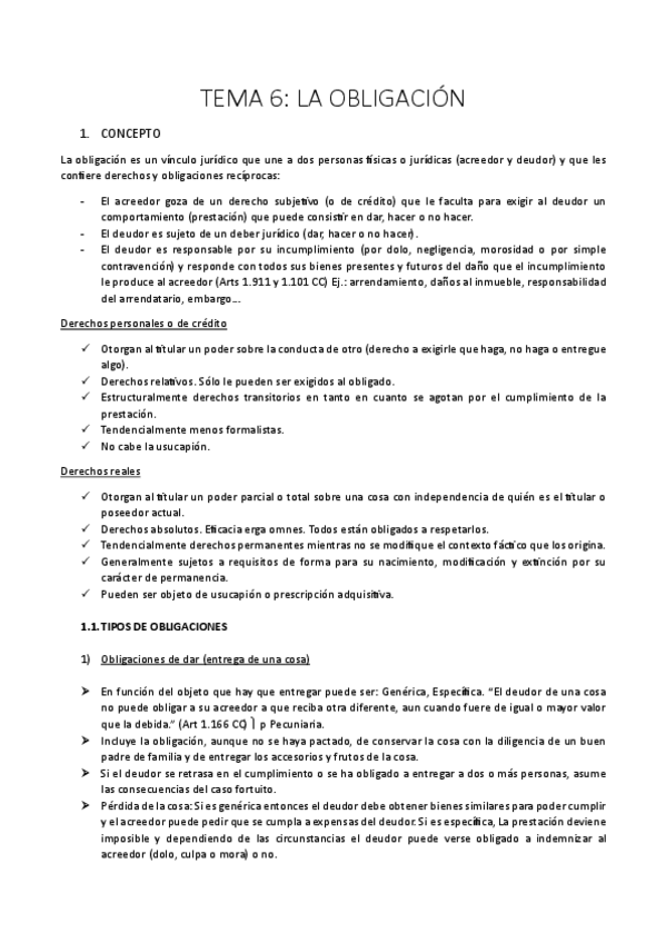 Miniatura del documento Tema-6-La-obligacion.pdf