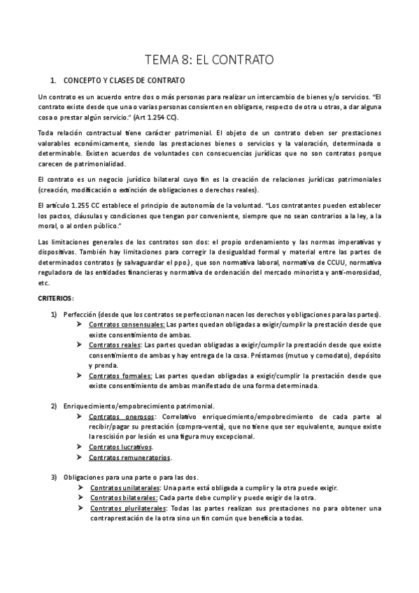 Miniatura del documento Tema-8-El-Contrato.docx.pdf