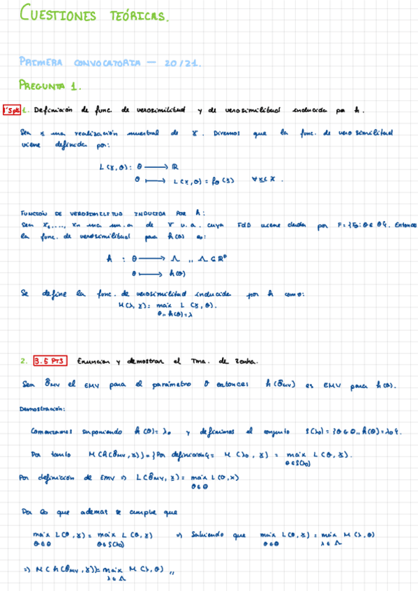 Miniatura del documento CUESTIONES-TEORICAS.pdf