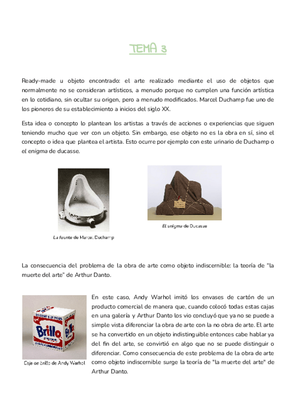 Miniatura del documento Tema-3.pdf