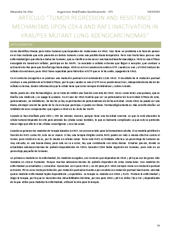 Miniatura del documento APUNTES-ARTICULO.pdf