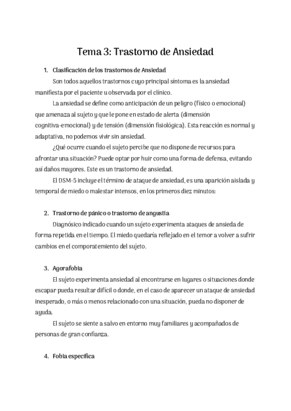 Miniatura del documento Psicopatologia-clinica-2023.pdf