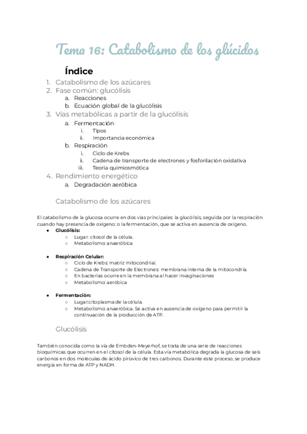 Miniatura del documento Tema-16-Catabolismo-de-los-glucidos-1.pdf