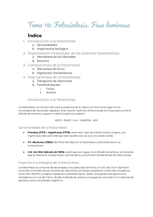 Miniatura del documento Tema-18-Fase-luminosa-de-la-fotosintesis.pdf