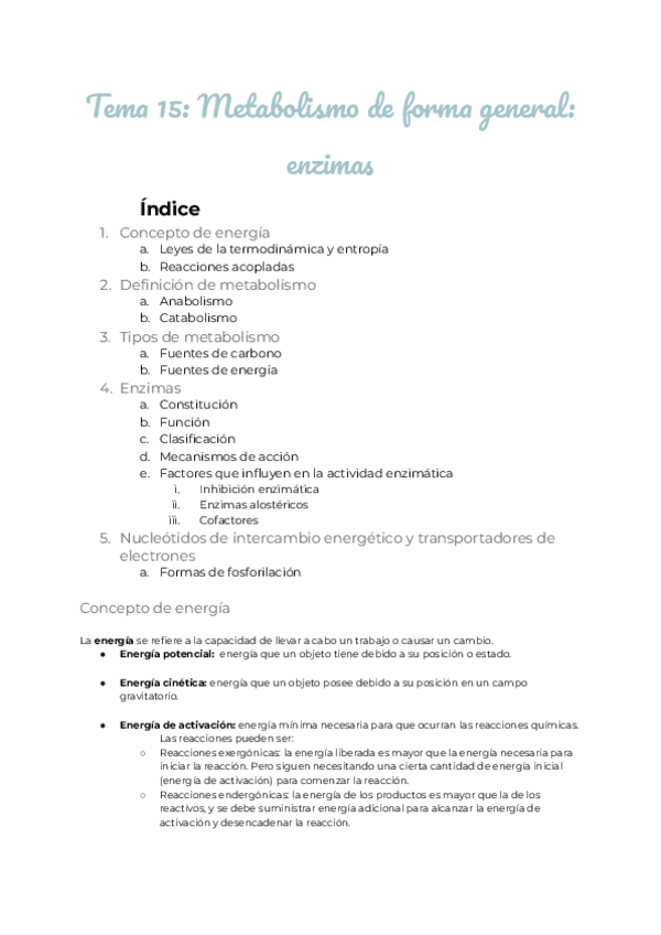 Miniatura del documento Tema-15-Metabolismo-de-forma-general-enzimas.pdf