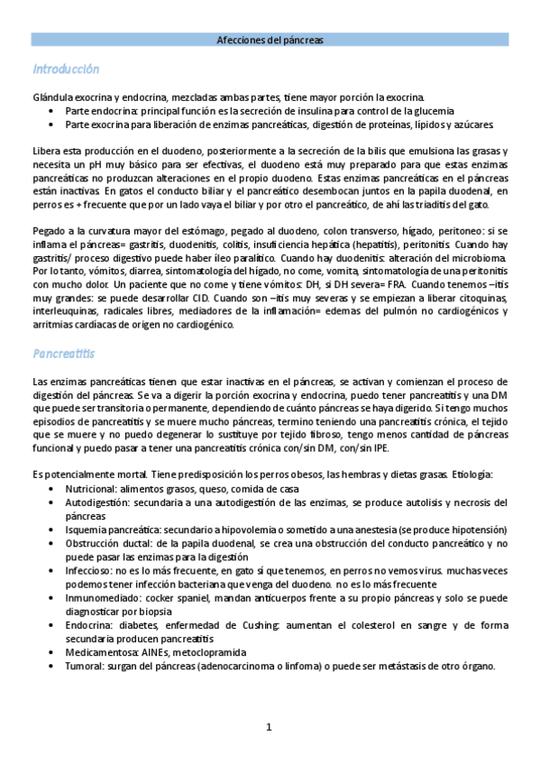 Miniatura del documento Afecciones-del-pancreas.pdf