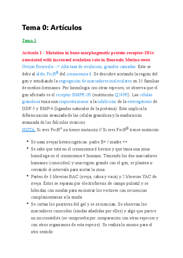 Miniatura del documento Resumen-Articulos.pdf