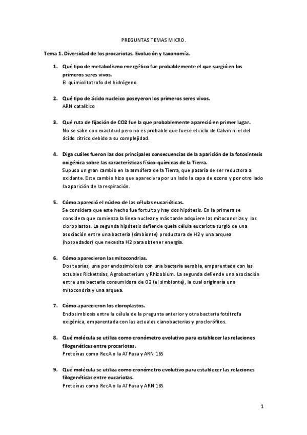 Miniatura del documento PREGUNTAS TEMAS MICRO.pdf
