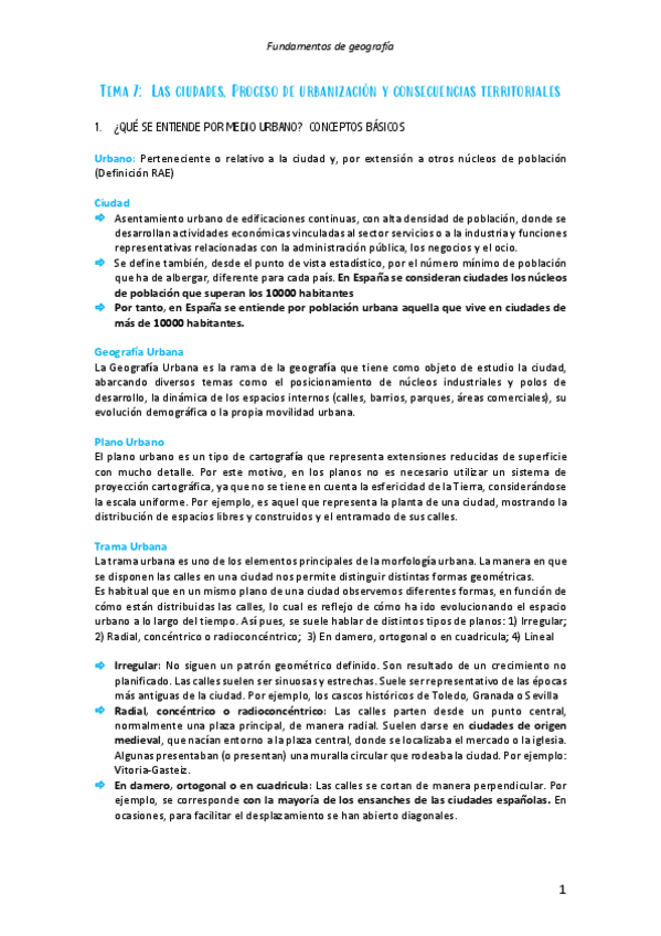 Miniatura del documento Tema-7 Geografía.pdf