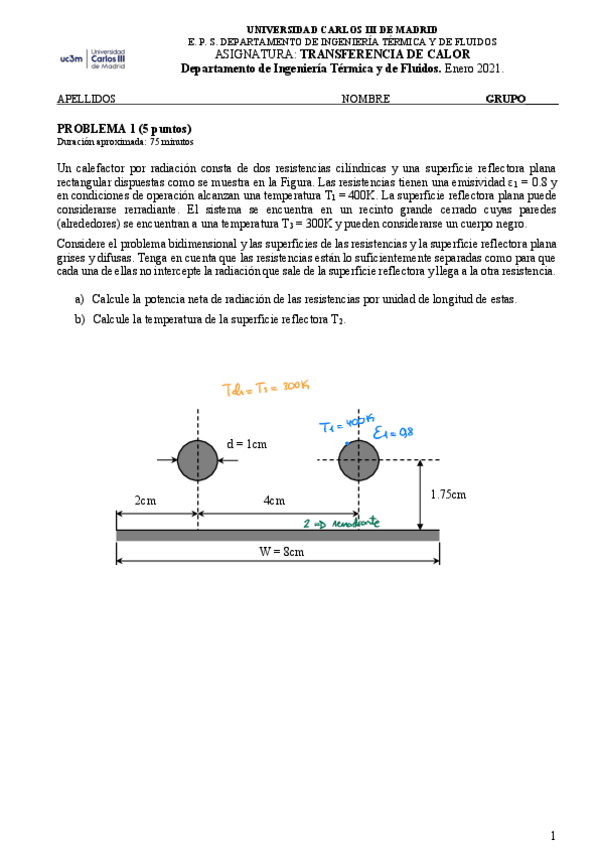 Miniatura del documento Examen-FINAL-Ordinario-2021-RESUELTO.pdf