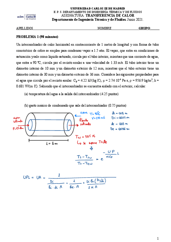 Miniatura del documento Examen-FINAL-Extraordinario-2021-RESUELTO.pdf