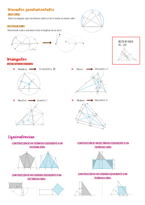 Miniatura del documento DIBUJO-TECNICO-1EVALUACION.pdf