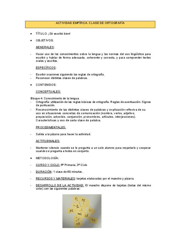 Miniatura del documento ACTIVIDADES-LENGUA.pdf