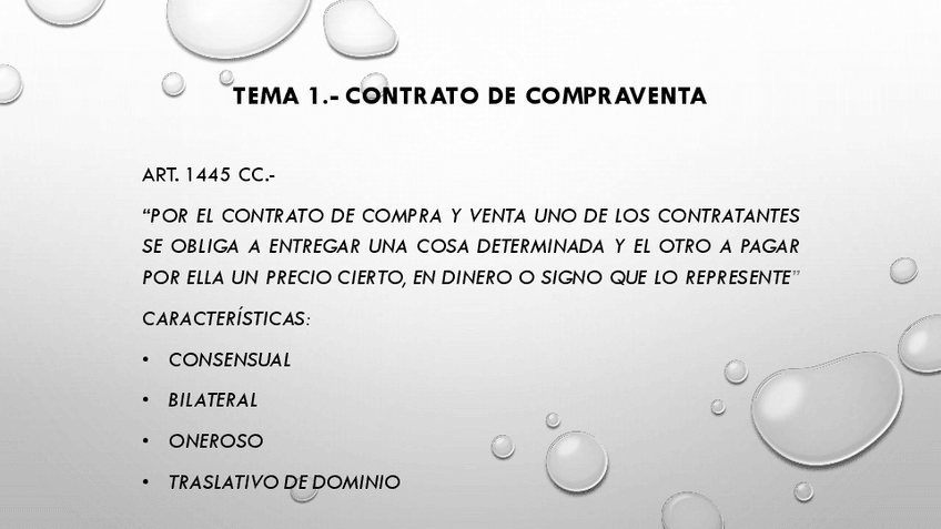 Miniatura del documento Comparto-CONTRATO-DE-COMPRAVENTA-con-usted.pdf