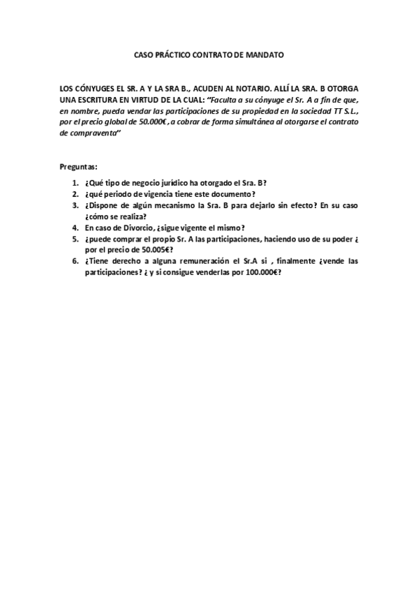 Miniatura del documento CASO-PRACTICO-CONTRATO-DE-MANDATO.pdf
