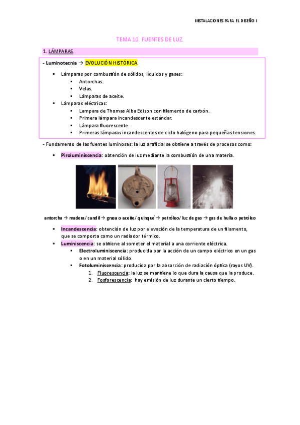 Miniatura del documento Tema-10.-Fuentes-de-luz.pdf