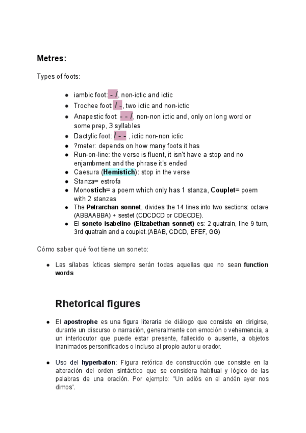 Miniatura del documento figuras-retoricas.pdf