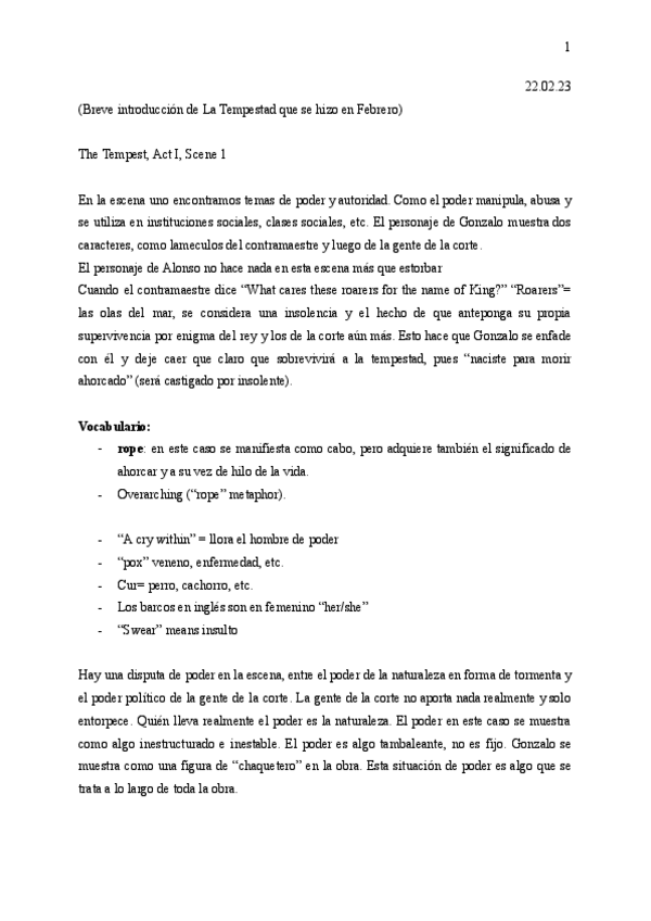 Miniatura del documento The-Tempest-and-The-Island-of-dr.-Moreau.pdf