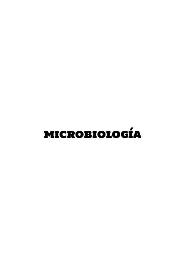 Miniatura del documento MICROBIOLOGIA-COMPLETOS.pdf