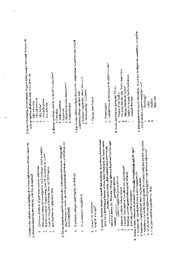 Miniatura del documento Psiko-test-2.pdf