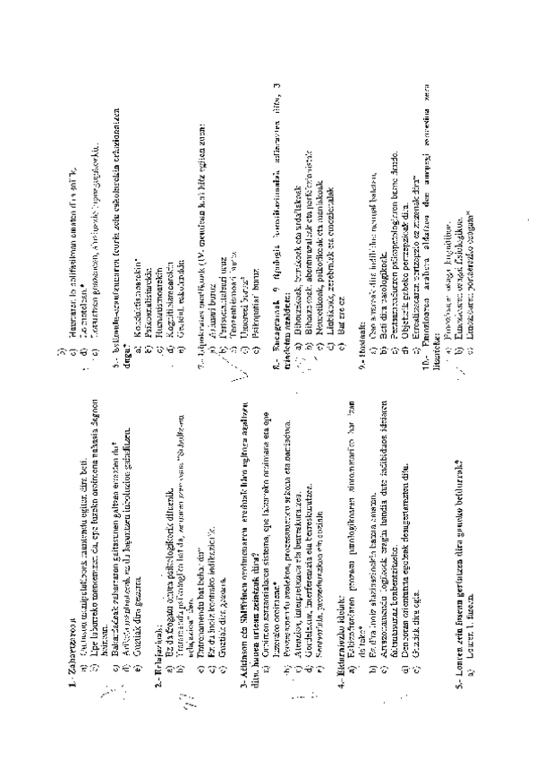 Miniatura del documento Psiko-test-3.pdf