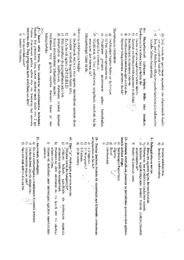 Miniatura del documento Psiko-test-4.pdf