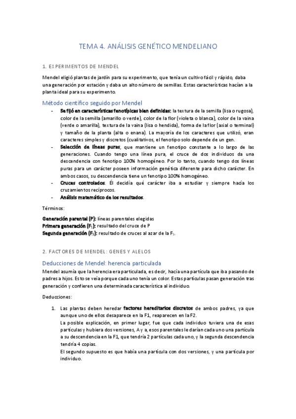 Miniatura del documento TEMA-4.pdf