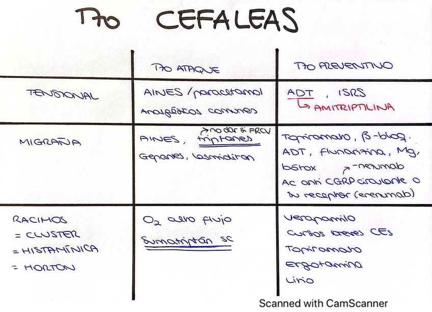 Miniatura del documento Tratamiento-cefaleas.pdf