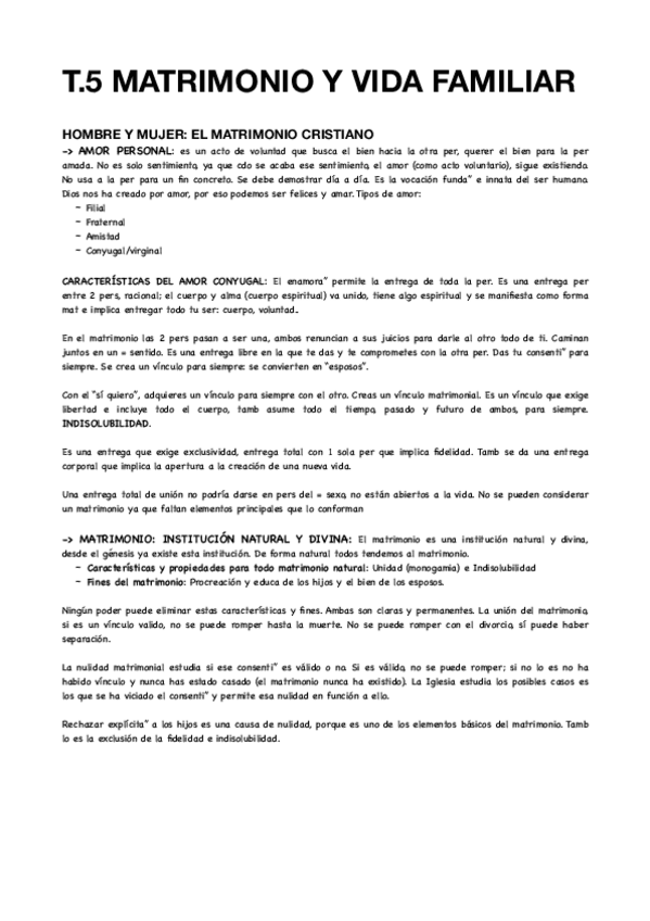 Miniatura del documento T5-pensamiento.pdf