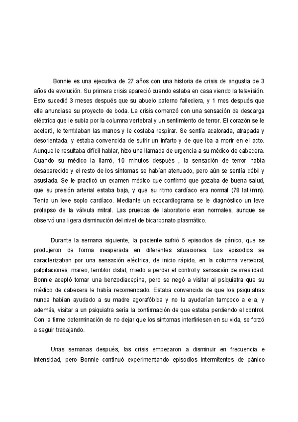 Miniatura del documento Caso-Bonnie-RESUELTO-EXTRA-para-practicas.pdf