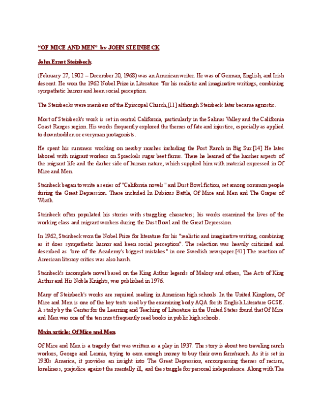 Miniatura del documento Critica.pdf