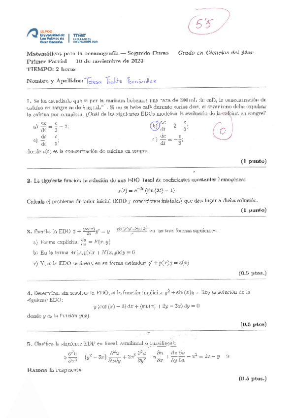 Miniatura del documento Primer-parcial-2023-resuelto.pdf