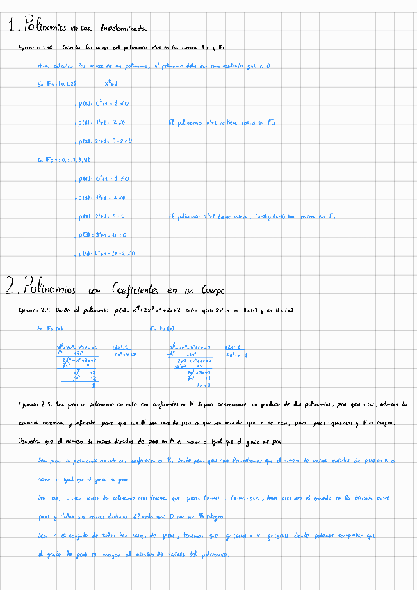 Miniatura del documento Ejercicios-repaso-6.pdf