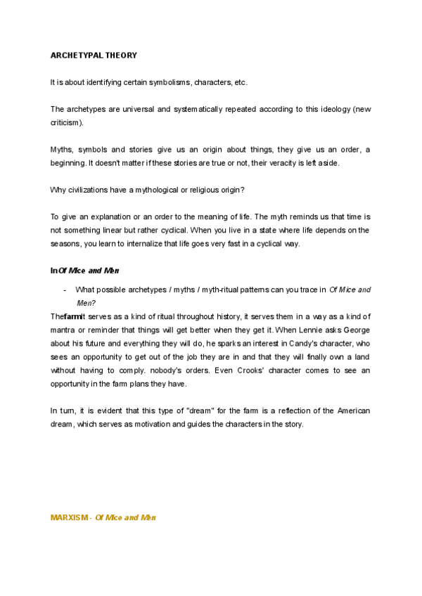 Miniatura del documento Copia-traducida-de-apuntes-Of-Mice-and-Men.pdf