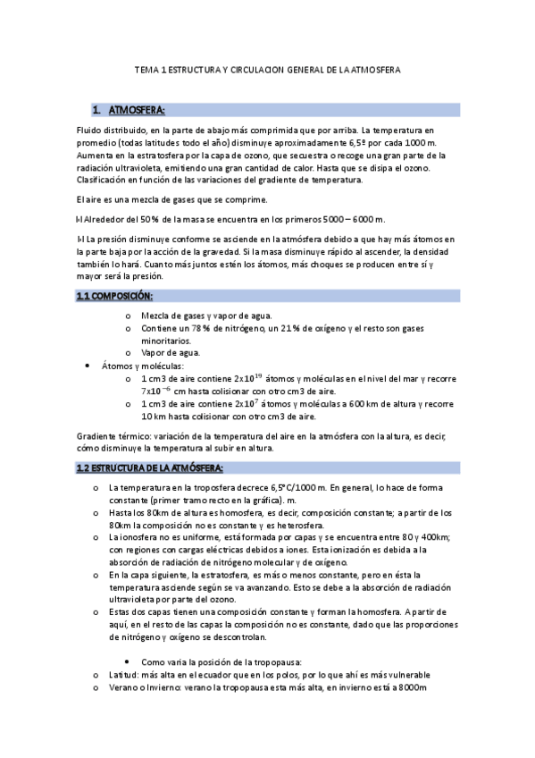 Miniatura del documento TEMA-1-ESTRUCTURA-Y-CIRCULACION-GENERAL-DE-LA-ATMOSFERA.pdf