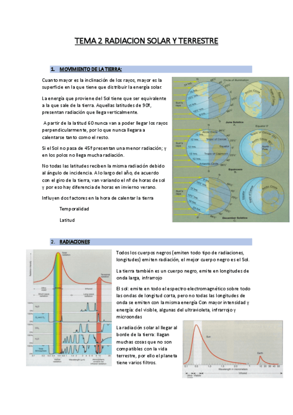Miniatura del documento TEMA-2-RADIACION-SOLAR-Y-TERRESTRE.pdf
