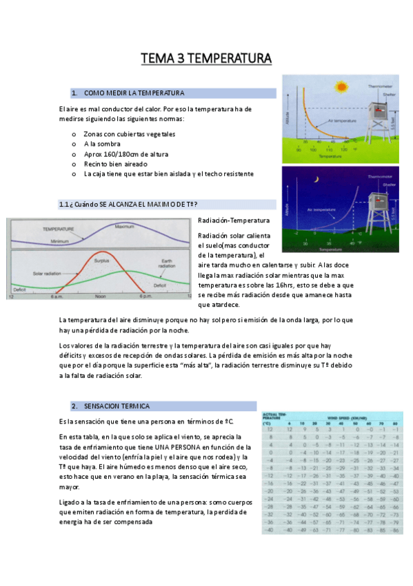 Miniatura del documento TEMA-3-TEMPERATURA.pdf