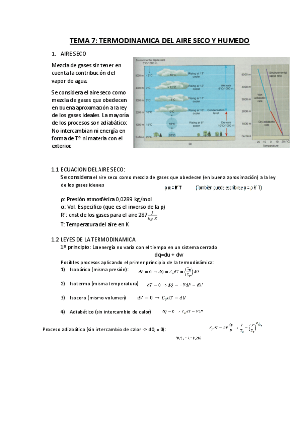 Miniatura del documento TEMA-7.pdf