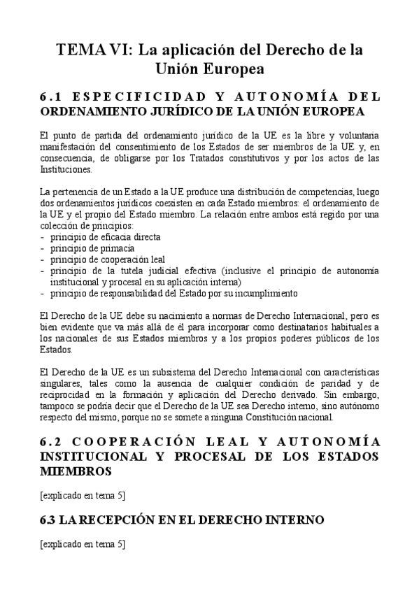 Miniatura del documento Tema-6-DUE.pdf