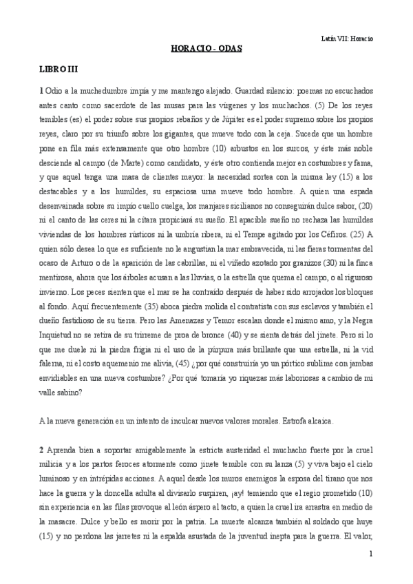 Miniatura del documento ODAS-HORACIO.pdf