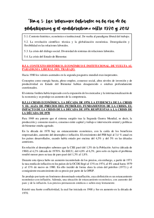 Miniatura del documento Apuntes-tema-5-diapositivas.pdf