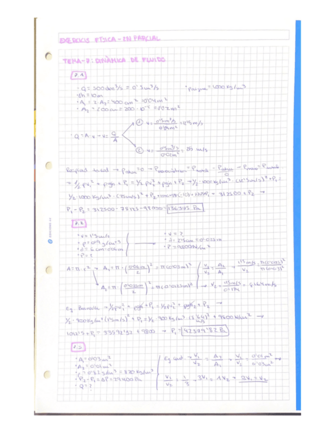 Miniatura del documento Exercicis-Tema-7-dinamica-de-fluids-tots.pdf