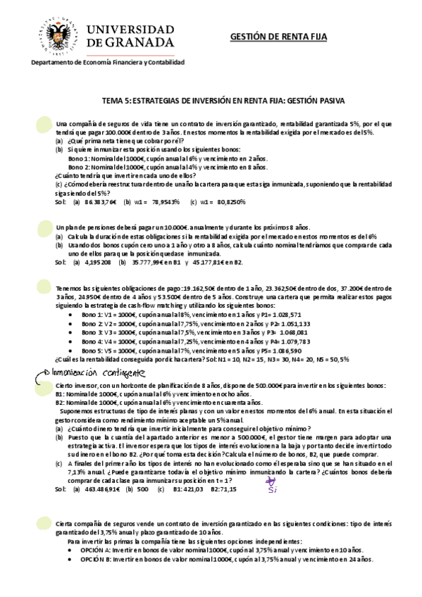 Miniatura del documento Ejercicio-tema-5-resueltos.pdf