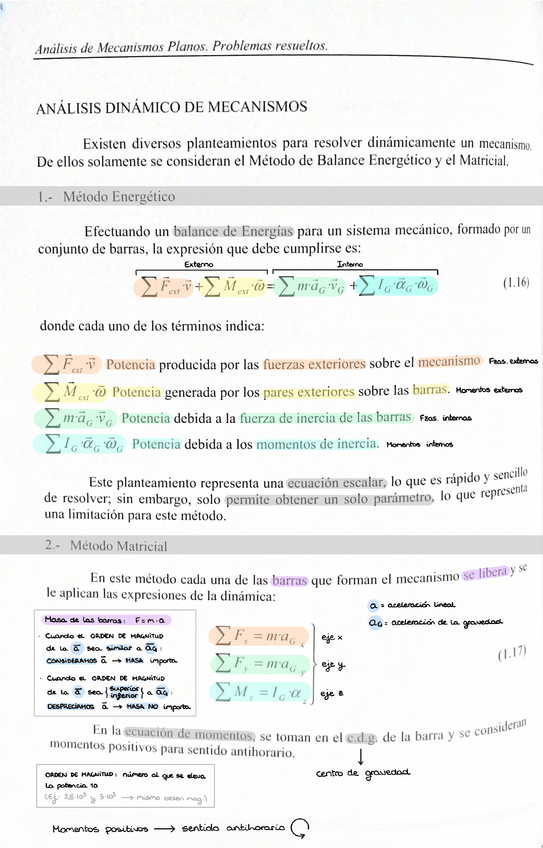 Miniatura del documento Teoria-dinamica.pdf