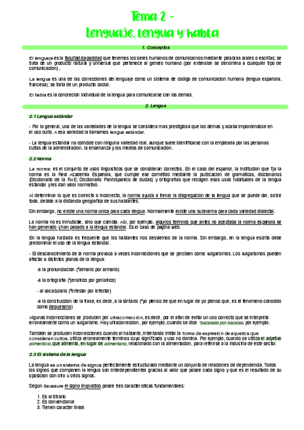 Miniatura del documento Tema-2.-Lenguaje-lengua-y-habla.pdf