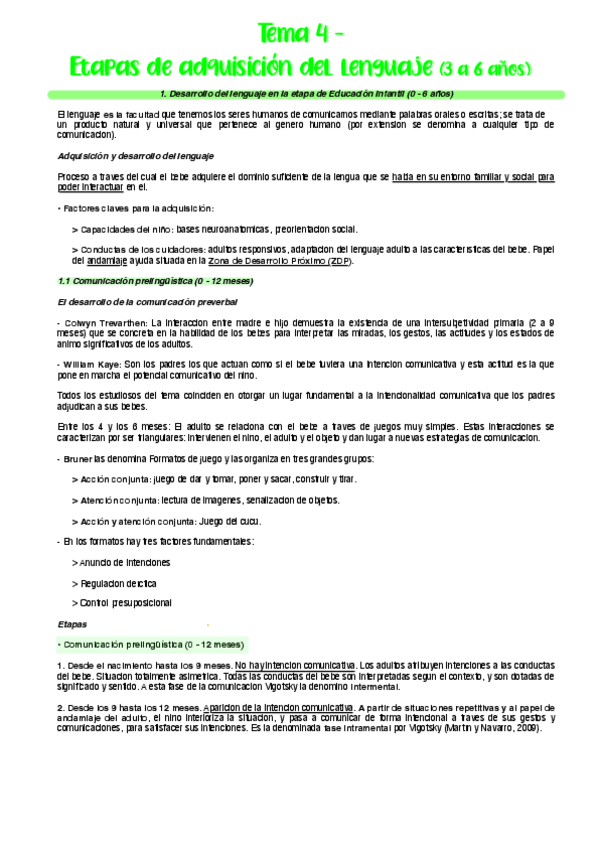 Miniatura del documento Tema-4.-Etapas-de-adquisicion-del-lenguaje.pdf